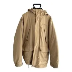 Item thumbnail for item 4556b0d0-9e43-4ab0-8049-e79a86661c49