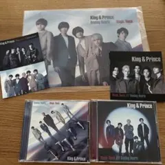 Item thumbnail for item 75f905eb-3a2d-4dcb-8e9a-d8648c8579de