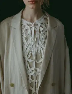 Item thumbnail for item b2b5ff87-3011-49ce-9697-3f0f4d92d74f