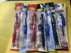 2026年最新】ペン回しまとめ売りの人気アイテム - メルカリ