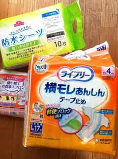 Item thumbnail for item e317fb96-f5f0-4834-9c1a-5b8a367da44b