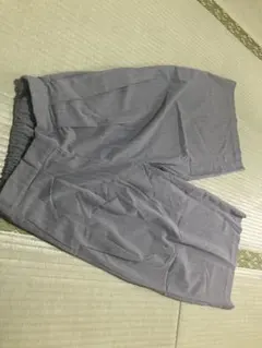 Item thumbnail for item 093da6a7-2054-4b47-b033-191e8ce5228c