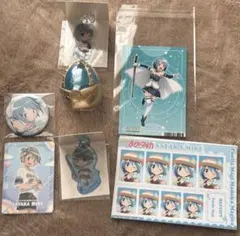 Item thumbnail for item 2cddd1bf-c785-472f-8b95-2e61c75331e2