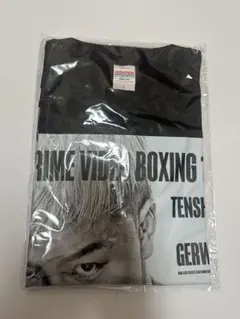 2026年最新】那須川_天心の人気アイテム - メルカリ