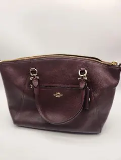 ちくわちゃん⁂専用　バッグ　色々とご迷惑をお掛けしました。