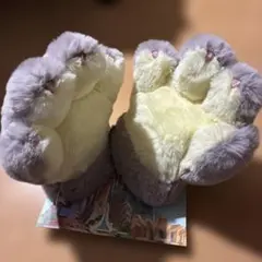 Item thumbnail for item f1239f12-c296-40ce-8d29-52dd8f105f83