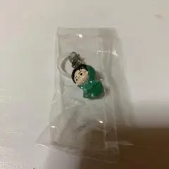 ダンダダン オカルン めじるしアクセサリー