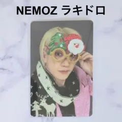 moharu様 リクエスト 2点 まとめ商品