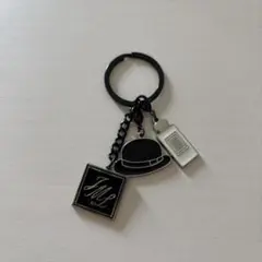 ジョーマローン　キーホルダー