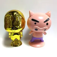 Item thumbnail for item fadcfbff-d3ad-487a-a218-dbd8229413cf