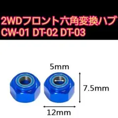 Item thumbnail for item d5640d2a-87c7-43a8-aeb1-488ab34e7d9d