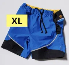 XL Marmot Alwayth Equalizer W.R. Shorts - メルカリ