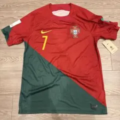 Item thumbnail for item aa8be8a3-d468-4bc1-9b74-ae58d4cbedd1