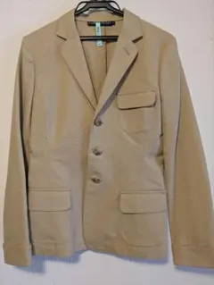 Item thumbnail for item 8ffa5bad-1187-4725-abd4-652603343bc5