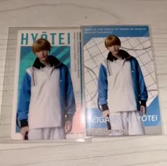 Item thumbnail for item 39b04d47-588c-4cdf-a2cb-cfaada7cde7e