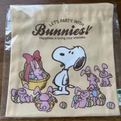 2025年最新】スヌーピータウン巾着の人気アイテム - メルカリ