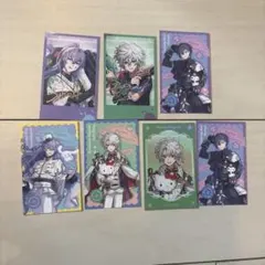 Dytica チェキ サンリオ