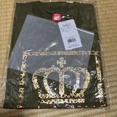 ゆーとぴあ☆様 リクエスト 2点 まとめ商品