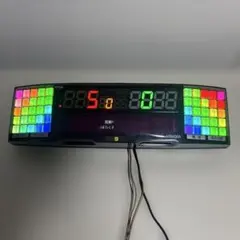 2026年最新】データカウンター ミモザの人気アイテム - メルカリ