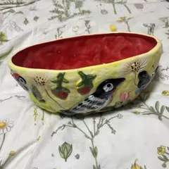 2026年最新】ナタリーレテ アンソロポロジーの人気アイテム - メルカリ