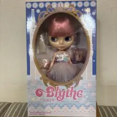 2026年最新】スノウフレークソナタの人気アイテム - メルカリ