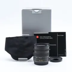 Leica VARIO-ELMAR-R 1:4 80-200 ライカ エルマー - メルカリ