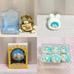 あんスタ himeru いつぬい まとめセット - メルカリ