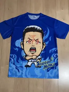 2026年最新】牧秀悟 tシャツの人気アイテム - メルカリ