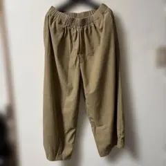 Item thumbnail for item 58d59670-2c90-49c9-bb99-9be87dcc84a6