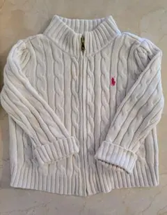 Item thumbnail for item f8911d17-1364-4ec6-8663-c2f0875664f4