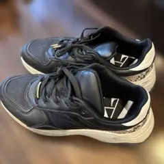 Item thumbnail for item f769c0ae-5057-4064-bc4d-fc4701d58712