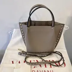 Item thumbnail for item f8eed4b8-3d0c-484c-a578-460ab1de318d