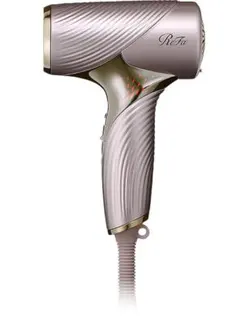 2025年最新】ReFa beautech dryer s+の人気アイテム - メルカリ