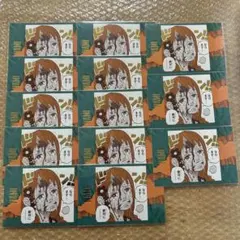 2025年最新】効果音ポストカード ナミの人気アイテム - メルカリ