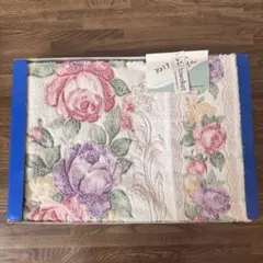 Item thumbnail for item d8fad1fe-bd1b-4cc9-8314-49ffe02248be