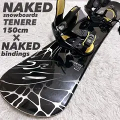 2025年最新】naked スノボの人気アイテム - メルカリ