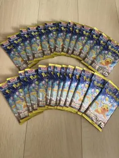 2026年最新】超電ブレイカー バラパックの人気アイテム - メルカリ