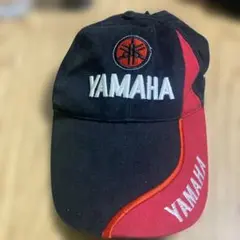 Item thumbnail for item 3e5ff0ca-93ca-4941-acd1-a5f459d43727