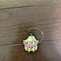 たまごっち×ワンピースコラボ