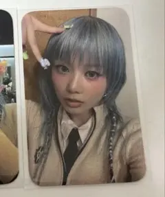 2026年最新】xg flnkの人気アイテム - メルカリ