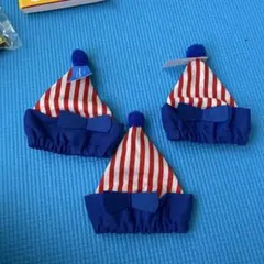 Item thumbnail for item 5344be90-a394-4231-adcc-ca603bd108b0