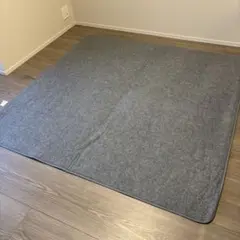 ふかぴた　170×170