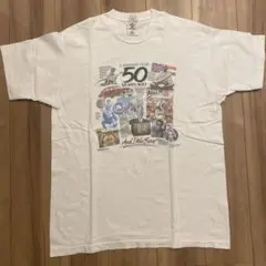 tシャツ Tシャツ