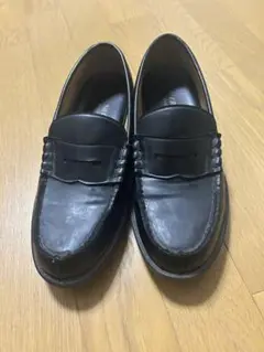 Cedar Crest ローファー