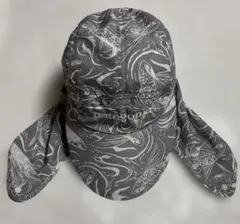 2026年最新】ビミニキャップの人気アイテム - メルカリ