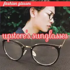 Item thumbnail for item 7a595ed5-eabf-45d6-ac14-46197cabb07e