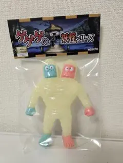 リンデン ロボットの巨人 ソフビ クリア 鉄腕アトム 手塚治虫 - メルカリ