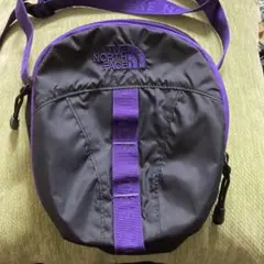 THE NORTH FACE ショルダーバッグ