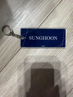 Item thumbnail for item 8aa4c06a-912b-42a0-b31c-7331633b0beb