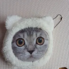 Item thumbnail for item b1264f01-3aea-4795-b52c-11d918ee39c0